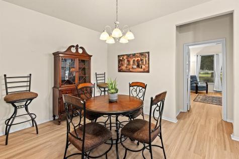109 Providence Street Georgetown TX 78633