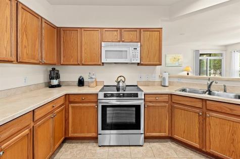 109 Providence Street Georgetown TX 78633