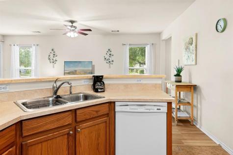109 Providence Street Georgetown TX 78633