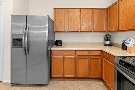 109 Providence Street Georgetown TX 78633