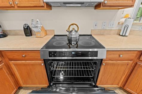 109 Providence Street Georgetown TX 78633
