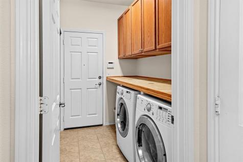 109 Providence Street Georgetown TX 78633