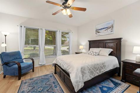 109 Providence Street Georgetown TX 78633