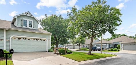 109 Providence Street Georgetown TX 78633