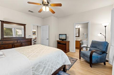 109 Providence Street Georgetown TX 78633