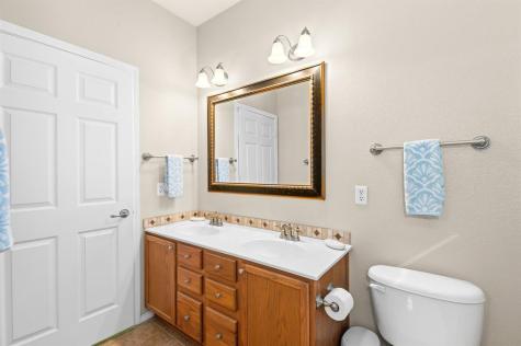 109 Providence Street Georgetown TX 78633
