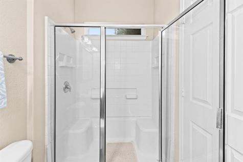109 Providence Street Georgetown TX 78633