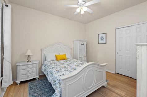 109 Providence Street Georgetown TX 78633