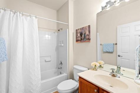 109 Providence Street Georgetown TX 78633