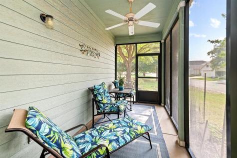 109 Providence Street Georgetown TX 78633