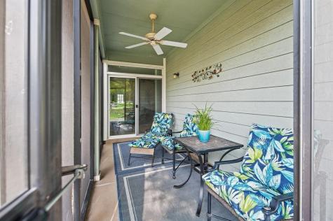 109 Providence Street Georgetown TX 78633