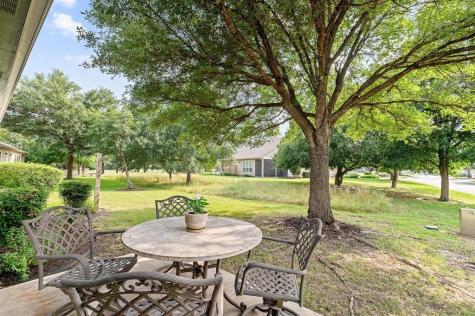 109 Providence Street Georgetown TX 78633