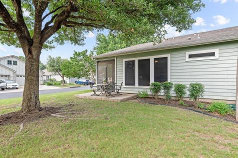 109 Providence Street Georgetown TX 78633