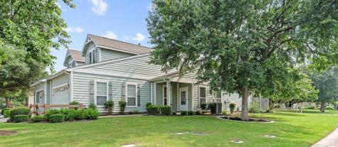 109 Providence Street Georgetown TX 78633