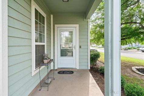 109 Providence Street Georgetown TX 78633