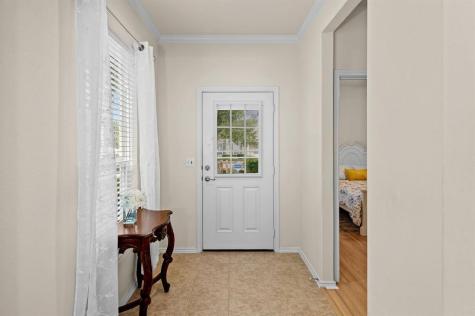 109 Providence Street Georgetown TX 78633