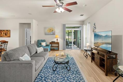 109 Providence Street Georgetown TX 78633