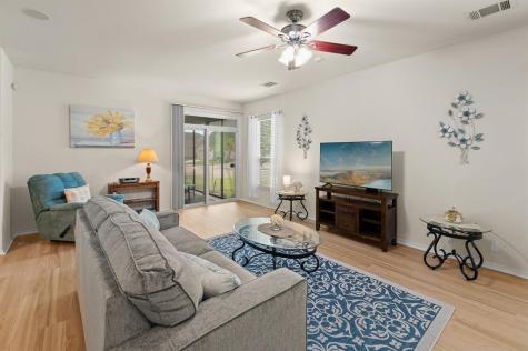 109 Providence Street Georgetown TX 78633