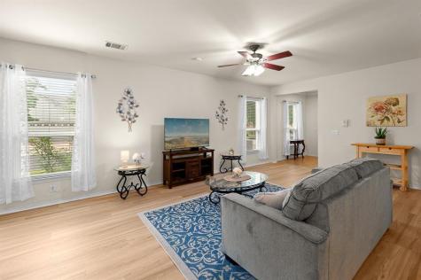 109 Providence Street Georgetown TX 78633