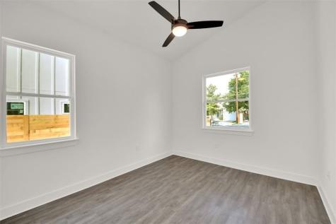 7603 Carver Avenue Austin TX 78752