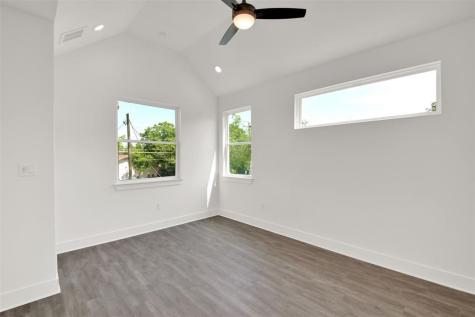 7603 Carver Avenue Austin TX 78752