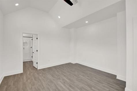 7603 Carver Avenue Austin TX 78752