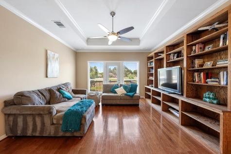 1207 Lakeway Drive Lakeway TX 78734