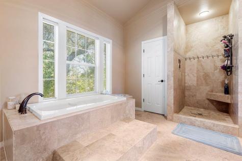 1207 Lakeway Drive Lakeway TX 78734