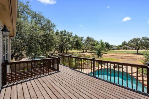 1207 Lakeway Drive Lakeway TX 78734