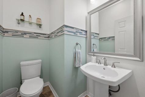 1207 Lakeway Drive Lakeway TX 78734