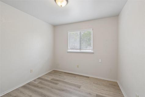 820 Sahara Avenue Austin TX 78745