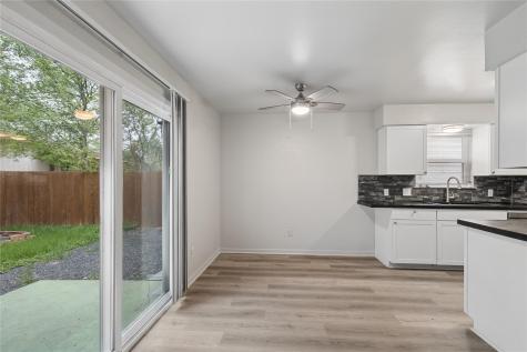 820 Sahara Avenue Austin TX 78745