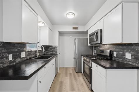 820 Sahara Avenue Austin TX 78745