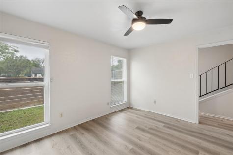 820 Sahara Avenue Austin TX 78745