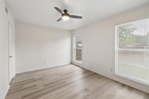 820 Sahara Avenue Austin TX 78745