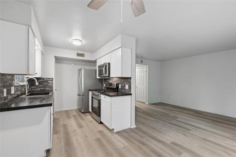 820 Sahara Avenue Austin TX 78745
