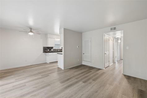 820 Sahara Avenue Austin TX 78745