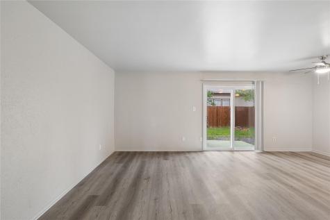 820 Sahara Avenue Austin TX 78745