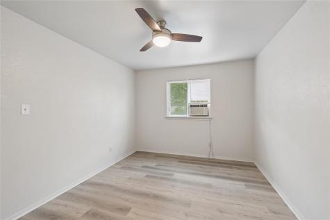 820 Sahara Avenue Austin TX 78745