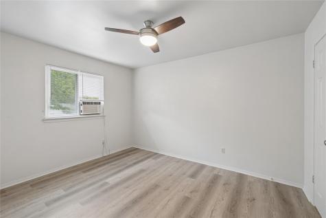 820 Sahara Avenue Austin TX 78745