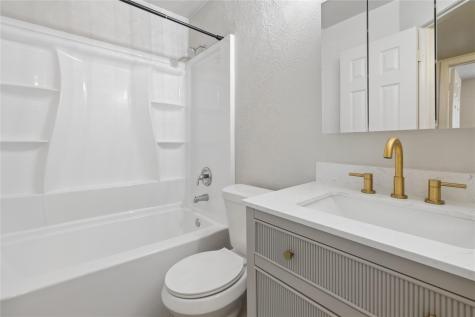 820 Sahara Avenue Austin TX 78745