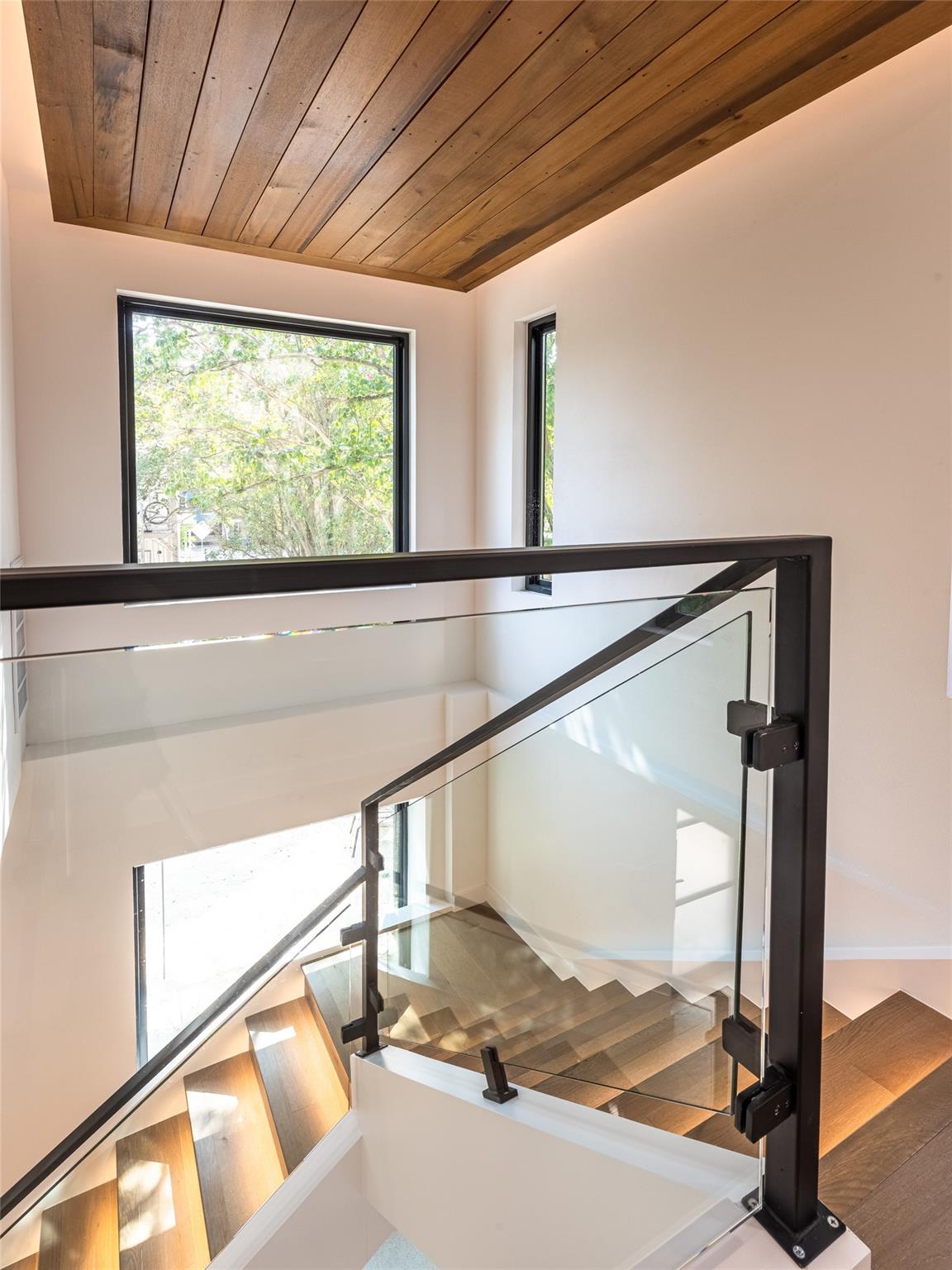 3405 Fruth Street Austin TX 78705