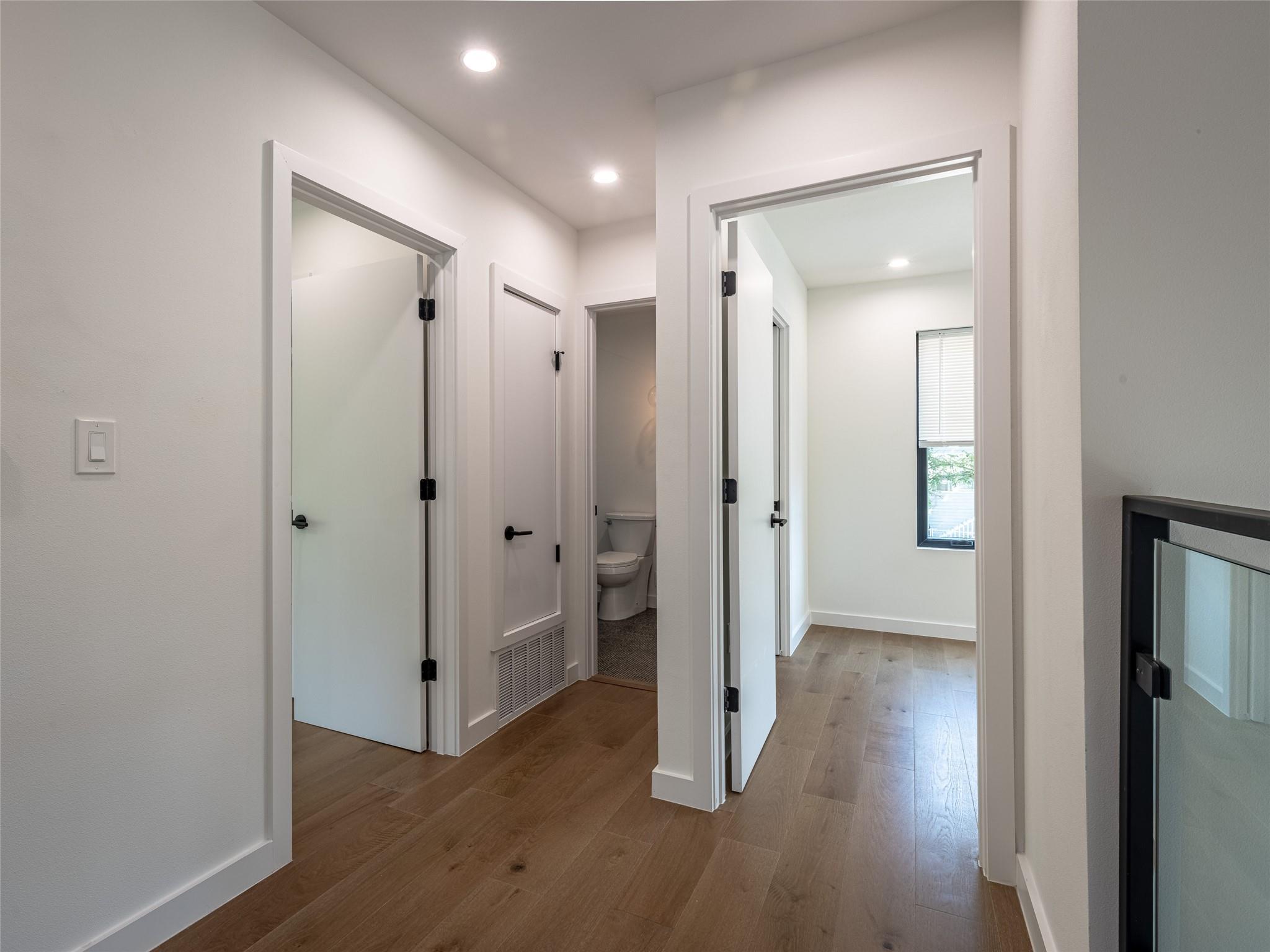 3405 Fruth Street Austin TX 78705