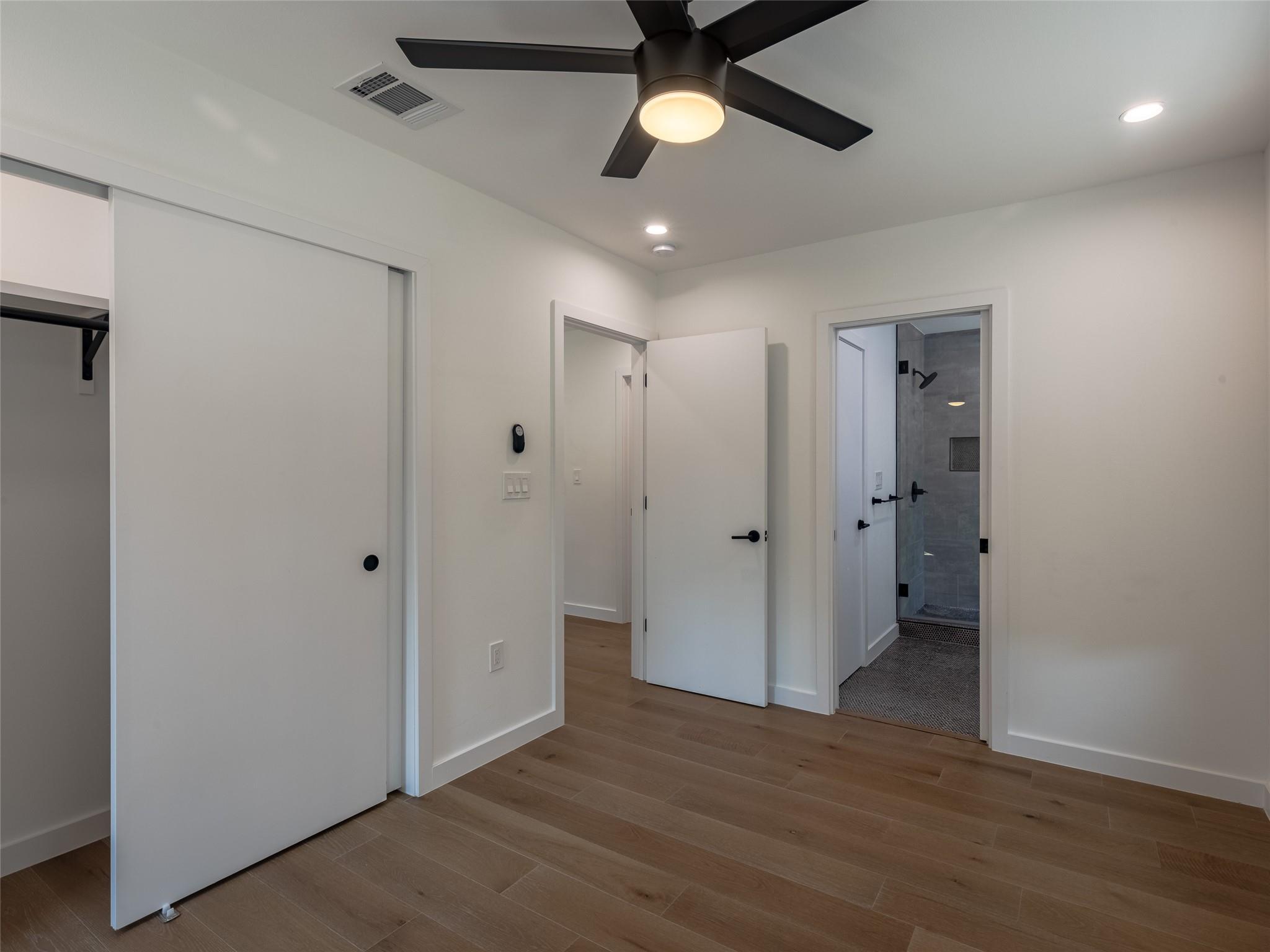 3405 Fruth Street Austin TX 78705