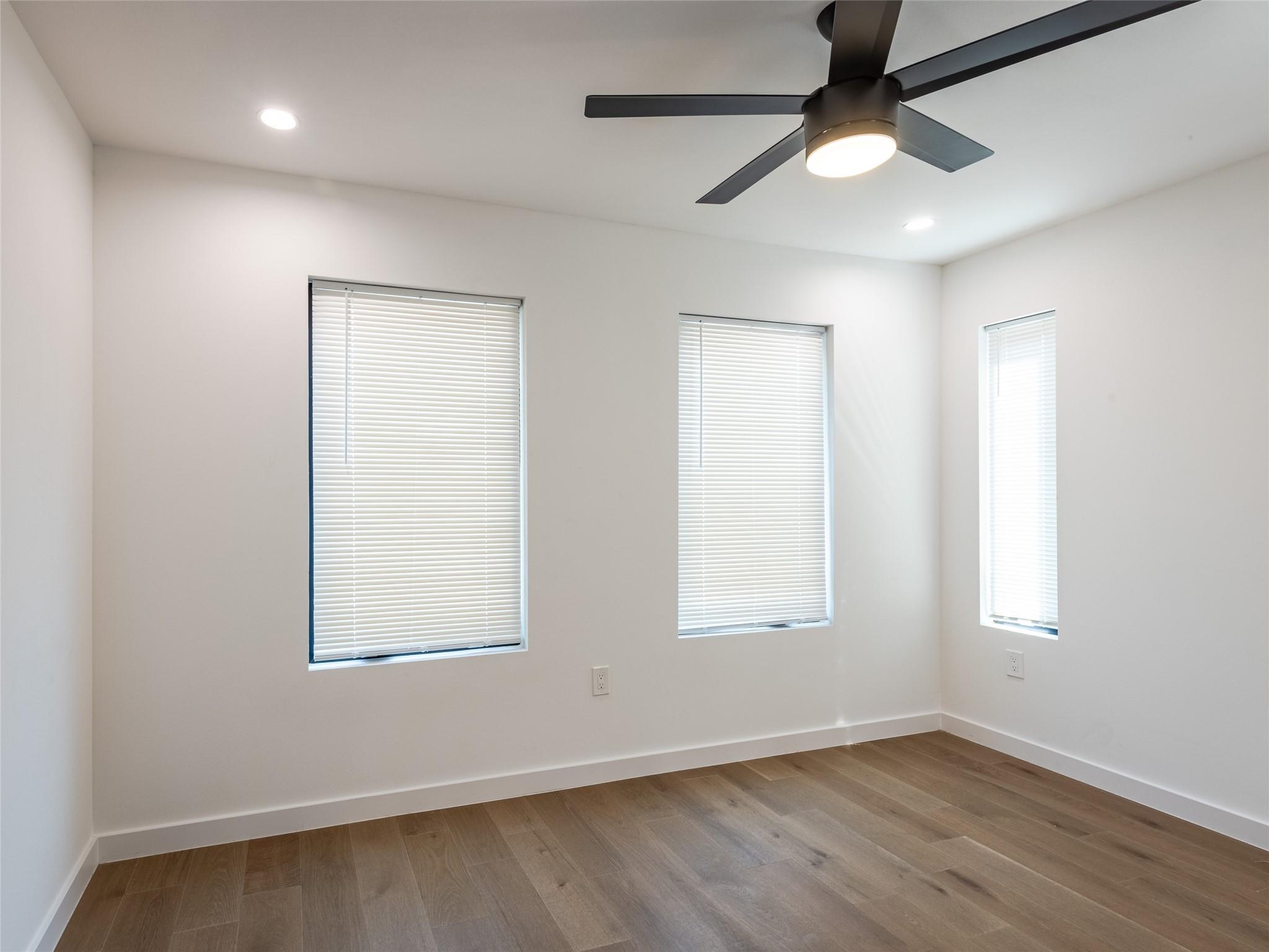3405 Fruth Street Austin TX 78705