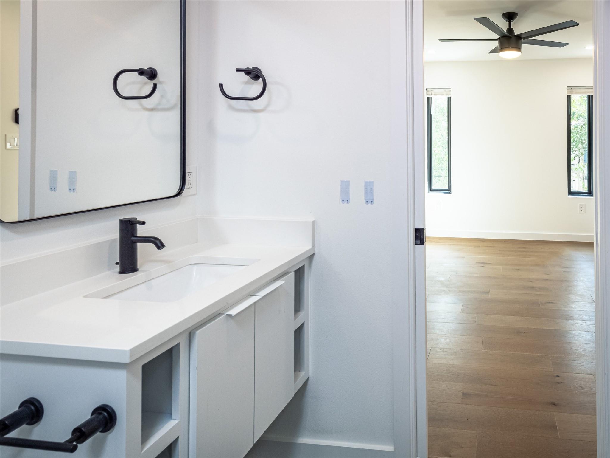 3405 Fruth Street Austin TX 78705