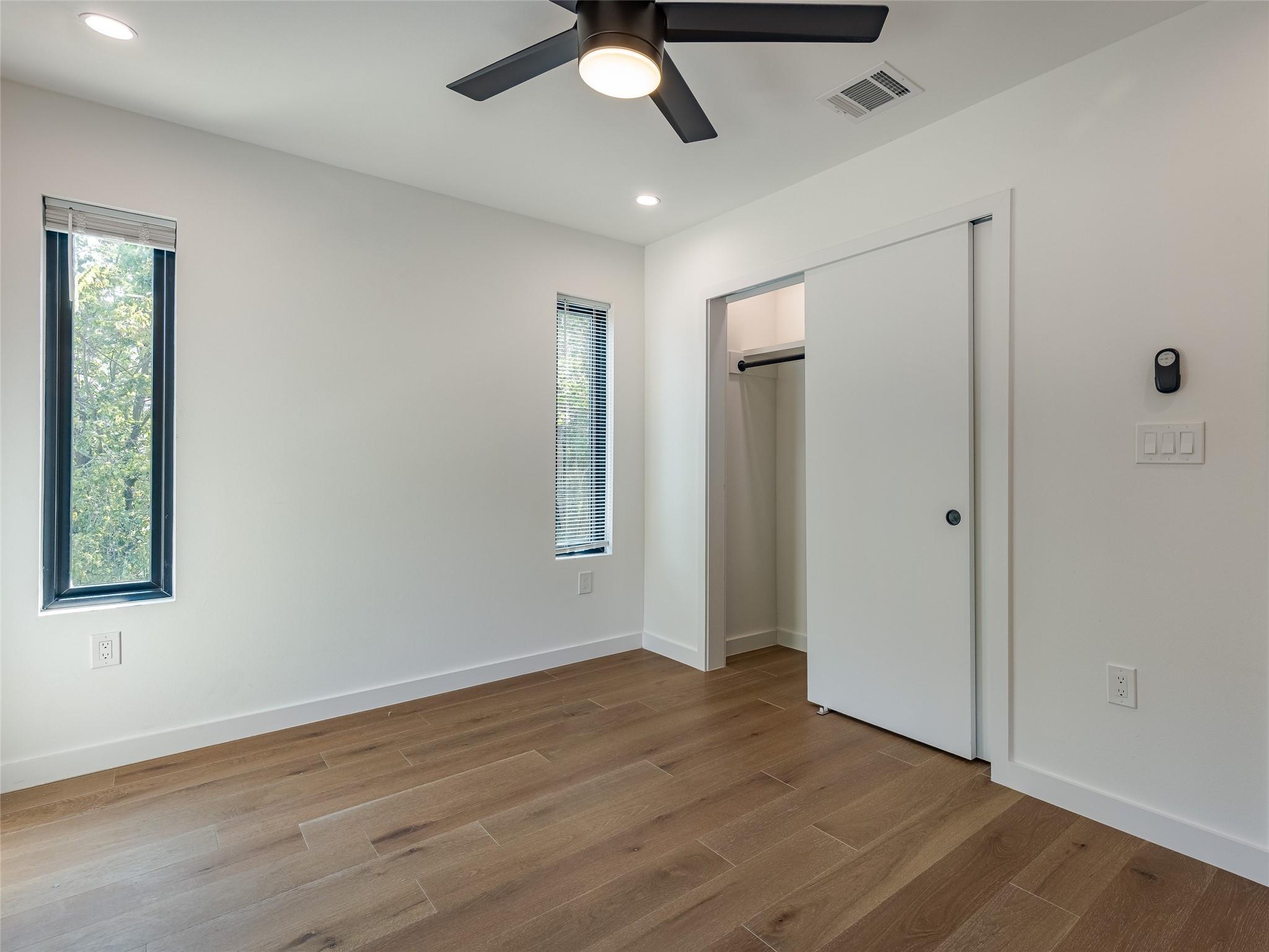 3405 Fruth Street Austin TX 78705
