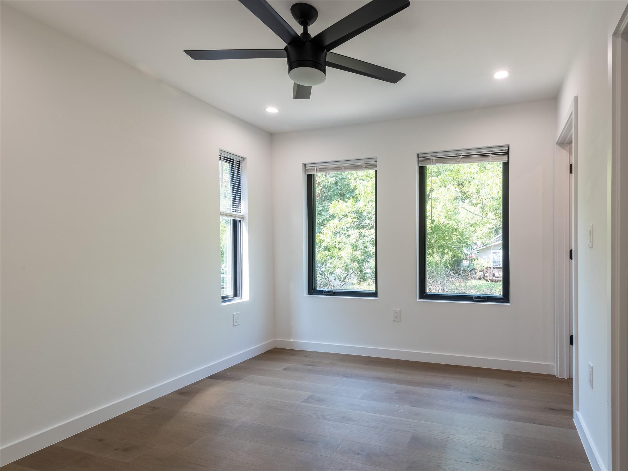 3405 Fruth Street Austin TX 78705