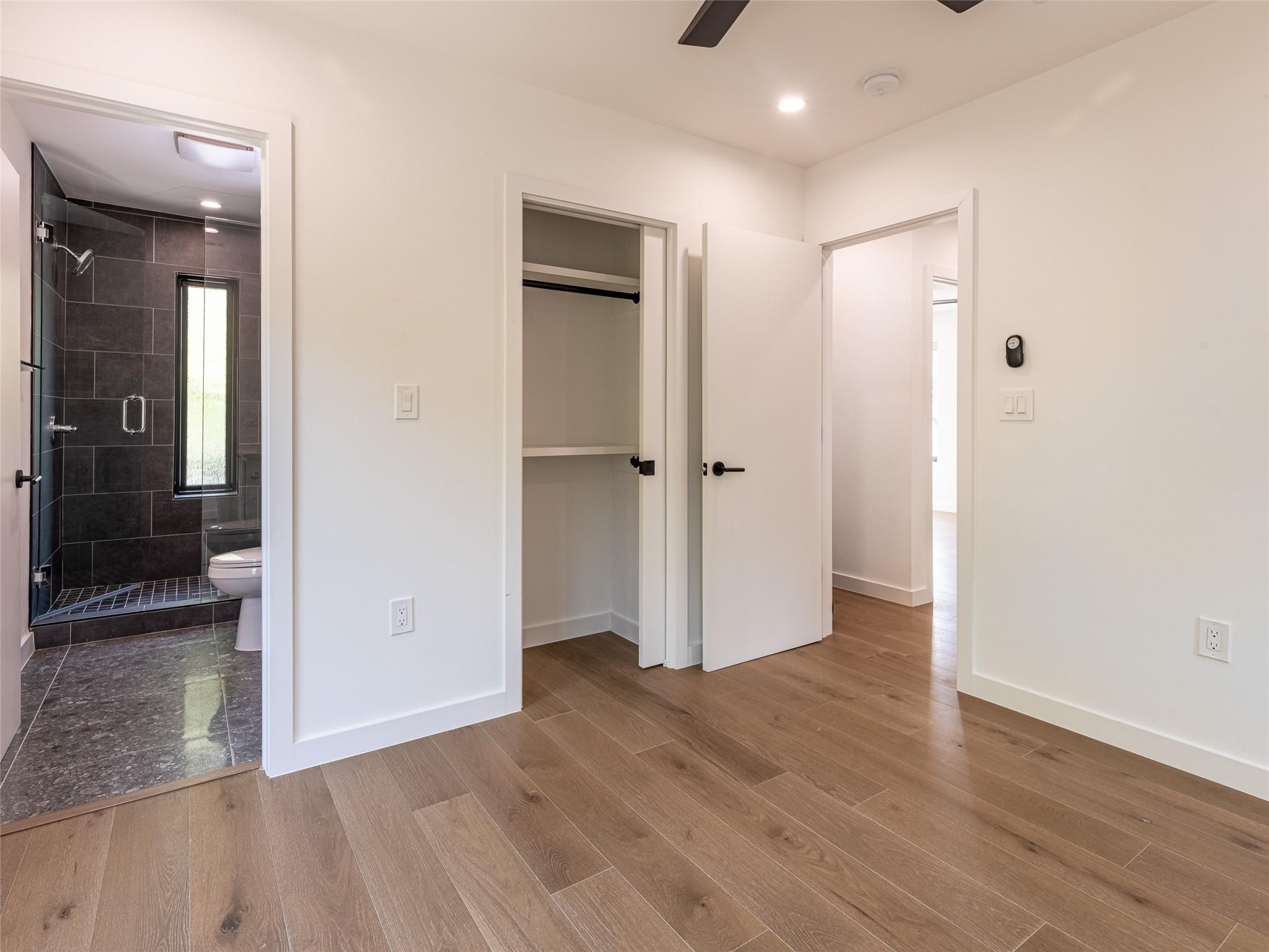 3405 Fruth Street Austin TX 78705