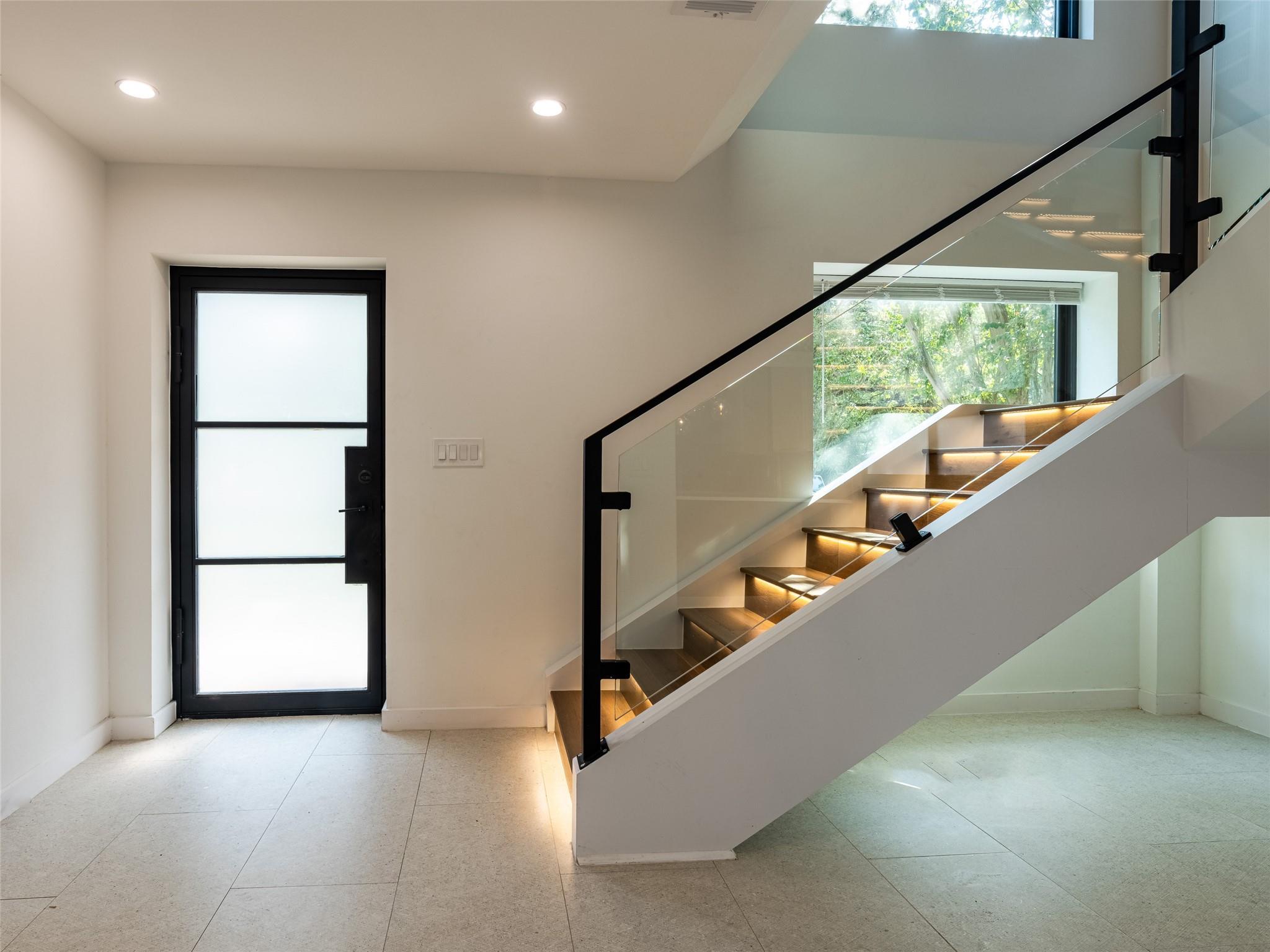 3405 Fruth Street Austin TX 78705